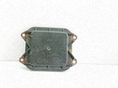 Deckel Abdeckung Scheinwerfer