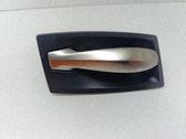 Innentürgriff Innentüröffner hinten