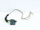 Otros cableados