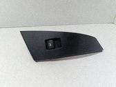 Przyciski szyb