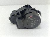 Stellmotor Heizung Klima