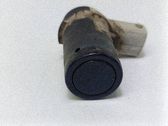 Parksensor PDC