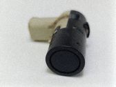Parksensor PDC