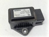 Sensor ESP de aceleración de frecuencia del intermitente