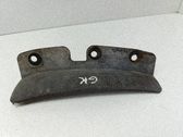 Rear mudguard