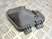Deckel Abdeckung Scheinwerfer