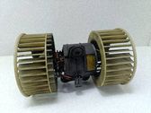 Pulseur d'air habitacle