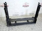 Schlossträger frontträger frontmaske