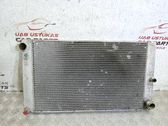 Dzesēšanas šķidruma radiators