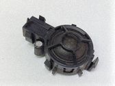 Front door high frequency speaker