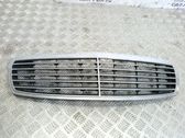 Kühlergrill