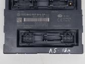 Module confort