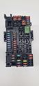 Fuse module