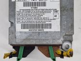 Module de contrôle airbag