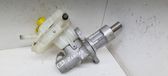 Master brake cylinder