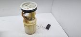 In-tank fuel pump