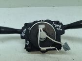 Wiper turn signal indicator stalk/switch