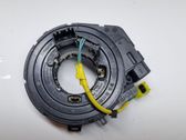 Bague collectrice/contacteur tournant airbag (bague SRS)