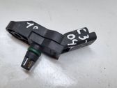 Luftdrucksensor
