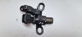 Crankshaft position sensor