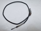 Capteur de température des gaz d'échappement