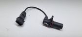 Crankshaft position sensor