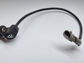 Camshaft position sensor