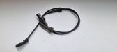 ABS rear brake sensor