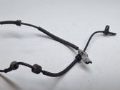 Sensor freno ABS de aceleración de rueda