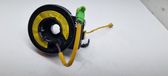 Airbag slip ring squib (SRS ring)