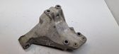 Engine mounting bracket