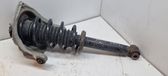 Front shock absorber/damper