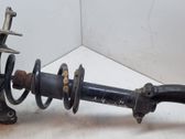 Stoßdämpfer vorne
