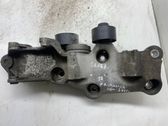 Generator/alternator bracket