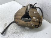 Caliper de freno delantero