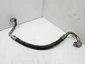 Air conditioning (A/C) pipe/hose