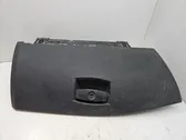 Glove box lid/cover