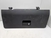 Glove box lid/cover