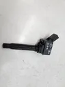 High voltage ignition coil