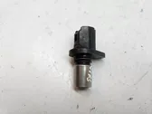 Camshaft speed sensor