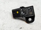 Air pressure sensor