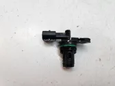 Camshaft position sensor