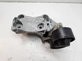 Generator/alternator bracket