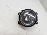 Front fog light