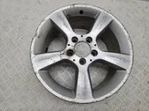 R16 alloy rim