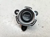 Engine start stop button switch