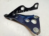 Engine bonnet/hood hinges