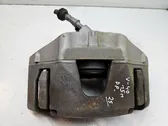 Caliper de freno delantero