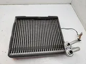 Air conditioning (A/C) radiator (interior)