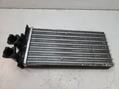 Radiateur de chauffage